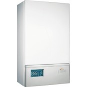Electric boilers (1)